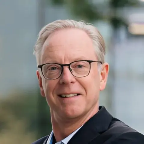 479x479 (2)_Filip Vandenberghe.webp